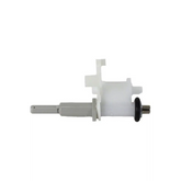 Bobbin Winder, Brother #XE6474001 - All About Sewing